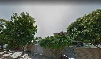 Imagem do Condomínio Residêncial Atlântico Sul em João Pessoa