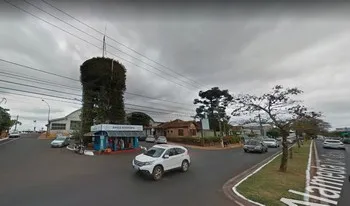 Imagem do Condomínio Residêncial Atlantis em Bauru