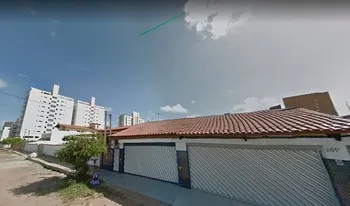 Imagem do Condomínio Residêncial Atoba em Cabedelo