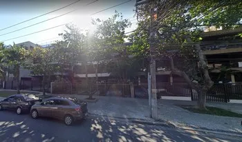 Condomínio Residêncial Atobas em Rio de Janeiro