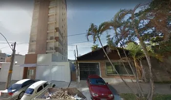 Imagem do Condomínio Residêncial Attualita em Poços De Caldas