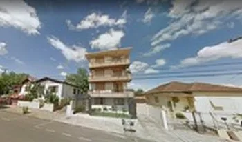Imagem do Condomínio Residêncial Augusta em Passo Fundo