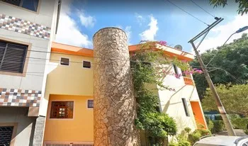 Imagem do Condomínio Residêncial Augusto Cangane em São Caetano Do Sul