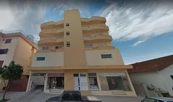 Imagem do Condomínio Residêncial Augusto L. Pasqualini em Garibaldi