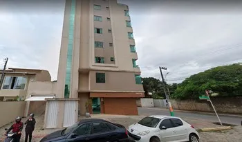 Imagem do Condomínio Residêncial Augustus em Camboriú