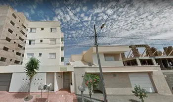 Imagem do Condomínio Residêncial Aurea Barbosa em Uberlândia