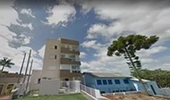Imagem do Condomínio Residêncial Aurélio em Chapecó
