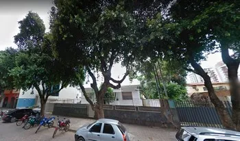 Imagem do Condomínio Residêncial Aurita Machado em Governador Valadares