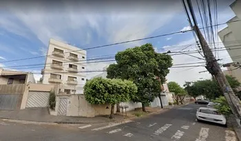 Imagem do Condomínio Residêncial Aurora em Uberlândia