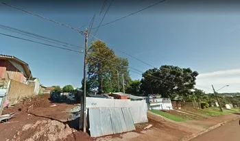 Imagem do Condomínio Residêncial Avaetes em Cascavel