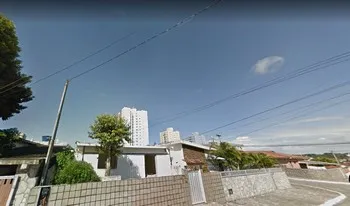 Imagem do Condomínio Residêncial Avant Smart em João Pessoa
