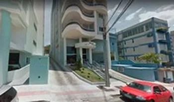 Imagem do Condomínio Residêncial Avelino Bragagnolo em Joaçaba