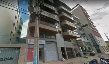 Condomínio Residêncial Avenida em Viçosa