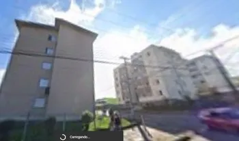Imagem do Condomínio Residêncial Avenida em Caxias Do Sul
