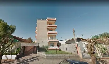 Imagem do Condomínio Residêncial Avenida em Venâncio Aires