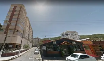 Imagem do Condomínio Residêncial Avenida em Laguna