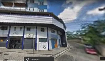 Imagem do Condomínio Residêncial Avenida Sul em Juiz De Fora