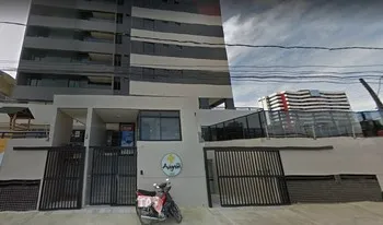 Imagem do Condomínio Residêncial Avignon em Maceió