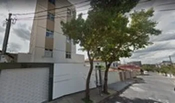 Condomínio Residêncial ávila em Belo Horizonte