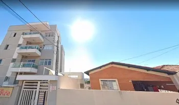 Imagem do Condomínio Residêncial Azaleia em Botucatu
