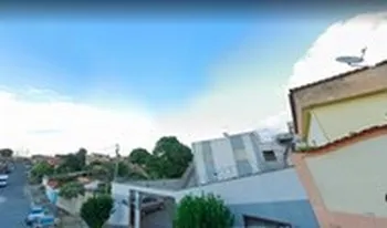 Imagem do Condomínio Residêncial Azaleia em Santa Luzia