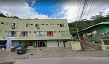 Imagem do Condomínio Residêncial Azaleia em Brusque
