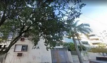 Imagem do Condomínio Residêncial Azaleia em Santa Maria