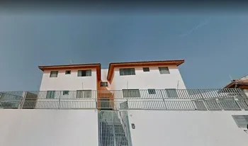 Imagem do Condomínio Residêncial Azaleia em Rio Claro