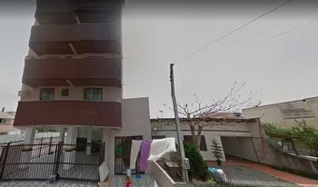 Imagem do Condomínio Residêncial Badalotti em Itapema