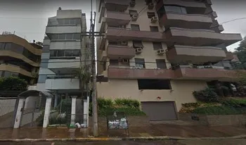 Imagem do Condomínio Residêncial Bahamas em Lajeado