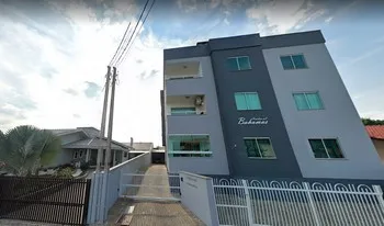 Imagem do Condomínio Residêncial Bahamas em Timbó