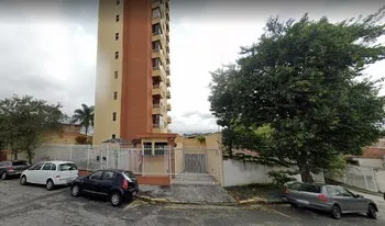 Condomínio Residêncial Bahamas em São Paulo