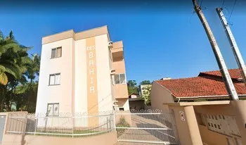 Imagem do Condomínio Residêncial Bahia em Timbó
