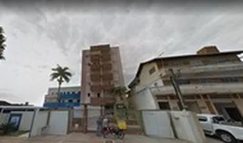 Imagem do Condomínio Residêncial Bahia em Londrina