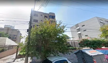 Condomínio Residêncial Bahia Blanca em Porto Alegre