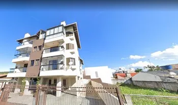 Imagem do Condomínio Residêncial Baia De Lubeck em Florianópolis