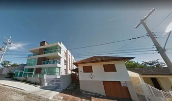 Imagem do Condomínio Residêncial Bali em Torres