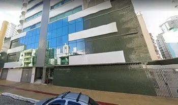 Imagem do Condomínio Residêncial Balmares em Balneário Camboriú