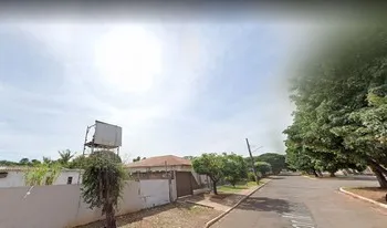 Imagem do Condomínio Residêncial Balsamo em Campo Grande