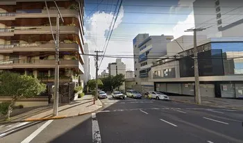 Imagem do Condomínio Residêncial Baltimore em Caxias Do Sul