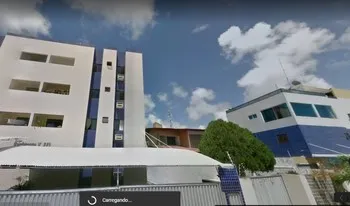 Imagem do Condomínio Residêncial Bandeirante Ix em João Pessoa