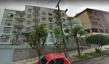 Imagem do Condomínio Residêncial Bandeirantes em Santa Maria
