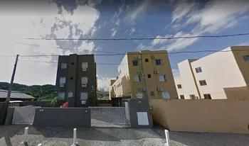 Imagem do Condomínio Residêncial Bandeirantes Xv em Balneário Camboriú
