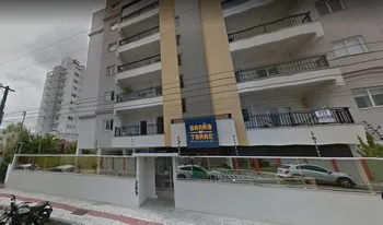 Imagem do Condomínio Residêncial Barão Da Torre em Itajaí