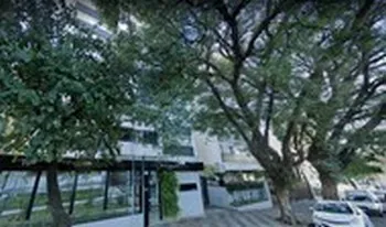 Imagem do Condomínio Residêncial Barão De Guaraúna em Londrina
