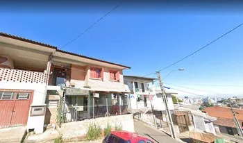 Imagem do Condomínio Residêncial Barão De Santo Angelo em Caxias Do Sul