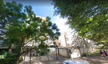 Condomínio Residêncial Barão em Porto Alegre