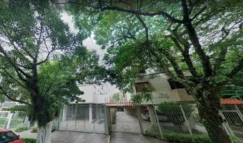 Condomínio Residêncial Barão Philip em Porto Alegre