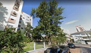 Condomínio Residêncial Barbedo em Porto Alegre