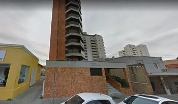 Imagem do Condomínio Residêncial Barcelona em Catanduva